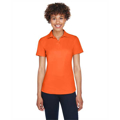 Picture of Ladies' Cool & Dry Sport Performance Interlock Polo