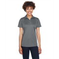 Picture of Ladies' Cool & Dry Sport Performance Interlock Polo