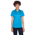 Picture of Ladies' Cool & Dry Sport Performance Interlock Polo