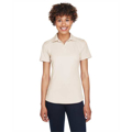 Picture of Ladies' Cool & Dry Sport Performance Interlock Polo