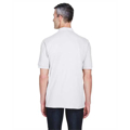 Picture of Men's 5.6 oz. Easy Blend™ Polo with Pocket