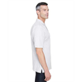 Picture of Men's 5.6 oz. Easy Blend™ Polo with Pocket