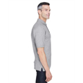 Picture of Men's 5.6 oz. Easy Blend™ Polo with Pocket