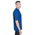 Picture of Men's 5.6 oz. Easy Blend™ Polo with Pocket