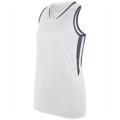 Picture of Ladies' Full Force Tank Top