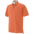 Picture of Men's Original Silk-Wash Piqué Polo