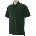 Picture of Men's Original Silk-Wash Piqué Polo