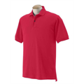 Picture of Men's Original Silk-Wash Piqué Polo