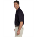 Picture of Men's Original Silk-Wash Piqué Polo