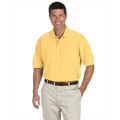 Picture of Men's Original Silk-Wash Piqué Polo