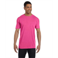 Picture of Adult Heavyweight RS Pocket T-Shirt