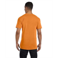 Picture of Adult Heavyweight RS Pocket T-Shirt