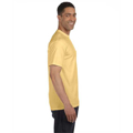 Picture of Adult Heavyweight RS Pocket T-Shirt