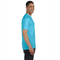 Picture of Adult Heavyweight RS Pocket T-Shirt