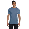 Picture of Adult Heavyweight RS Pocket T-Shirt