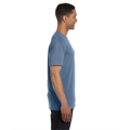 Picture of Adult Heavyweight RS Pocket T-Shirt