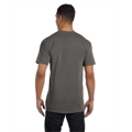 Picture of Adult Heavyweight RS Pocket T-Shirt