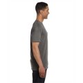 Picture of Adult Heavyweight RS Pocket T-Shirt