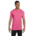 Picture of Adult Heavyweight RS Pocket T-Shirt