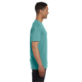 Picture of Adult Heavyweight RS Pocket T-Shirt