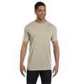 Picture of Adult Heavyweight RS Pocket T-Shirt