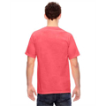 Picture of Adult Heavyweight RS Pocket T-Shirt