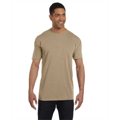 Picture of Adult Heavyweight RS Pocket T-Shirt