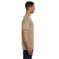 Picture of Adult Heavyweight RS Pocket T-Shirt