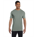 Picture of Adult Heavyweight RS Pocket T-Shirt