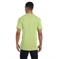 Picture of Adult Heavyweight RS Pocket T-Shirt