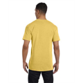 Picture of Adult Heavyweight RS Pocket T-Shirt