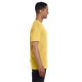 Picture of Adult Heavyweight RS Pocket T-Shirt