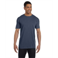 Picture of Adult Heavyweight RS Pocket T-Shirt