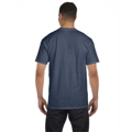 Picture of Adult Heavyweight RS Pocket T-Shirt