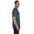 Picture of Adult Heavyweight RS Pocket T-Shirt