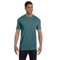 Picture of Adult Heavyweight RS Pocket T-Shirt