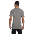 Picture of Adult Heavyweight RS Pocket T-Shirt