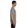 Picture of Adult Heavyweight RS Pocket T-Shirt