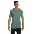 Picture of Adult Heavyweight RS Pocket T-Shirt