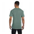 Picture of Adult Heavyweight RS Pocket T-Shirt