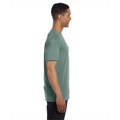 Picture of Adult Heavyweight RS Pocket T-Shirt