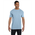 Picture of Adult Heavyweight RS Pocket T-Shirt