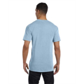 Picture of Adult Heavyweight RS Pocket T-Shirt