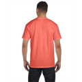 Picture of Adult Heavyweight RS Pocket T-Shirt