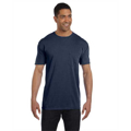 Picture of Adult Heavyweight RS Pocket T-Shirt