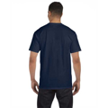 Picture of Adult Heavyweight RS Pocket T-Shirt