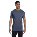 Picture of Adult Heavyweight RS Pocket T-Shirt