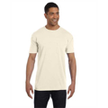 Picture of Adult Heavyweight RS Pocket T-Shirt