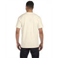 Picture of Adult Heavyweight RS Pocket T-Shirt