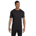 Picture of Adult Heavyweight RS Pocket T-Shirt